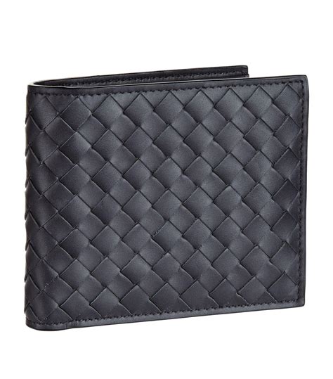 bottega veneta mens wallet|bottega veneta men's wallet sale.